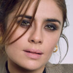 Greta-Scarano