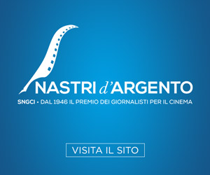 nastridargento.it