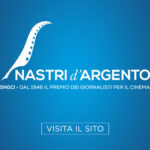 NASTRI@2x