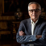 Marco Bellocchio
