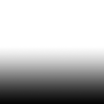 SFUMATURA