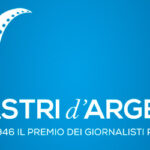 banner_nastri2