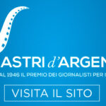 banner_nastri2