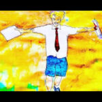 24Frame (2) (1)