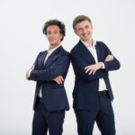 Ficarra_e_Picone