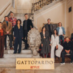 Il_Gattopardo_Photocall_Rome2025_VBE_2105-Migliorato-NR_thumbnail