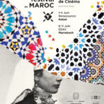 MEDFILM_FESTIVAL_AU_MAROC_locandina_2023