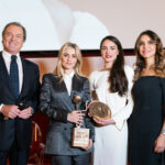 Premio Virna Lisi_09654 2