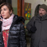 Virginia Raffaele, Antonio Albanese@Claudio Iannone_Umap-341
