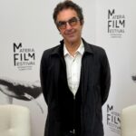 atom_egoyan