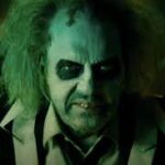 beetlejuice