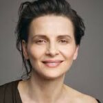 binoche