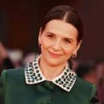 binoche