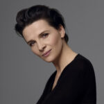 binoche