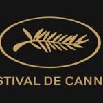 cannes