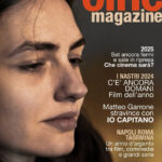 cinemagazine