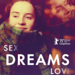 dreams