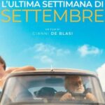 lultimasettimanadisettembre-e1721984343385-351×241