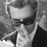 marcello