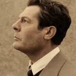 marcello