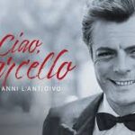 marcello