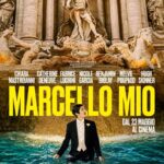 marcello_mio