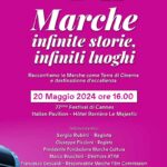 marche_cannes