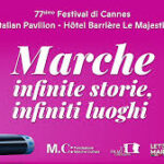 marche_infinite_storie