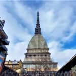 mole-antonelliana-di-torino-e-museo-del-cinema