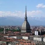 mole_torino