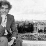 nicolini