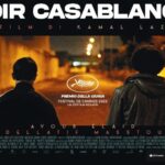 noir-casabianca