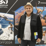 rashid_masharawi
