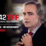 torino