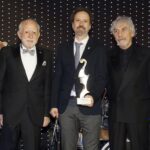 ∏ Agentur Baganz – 0107